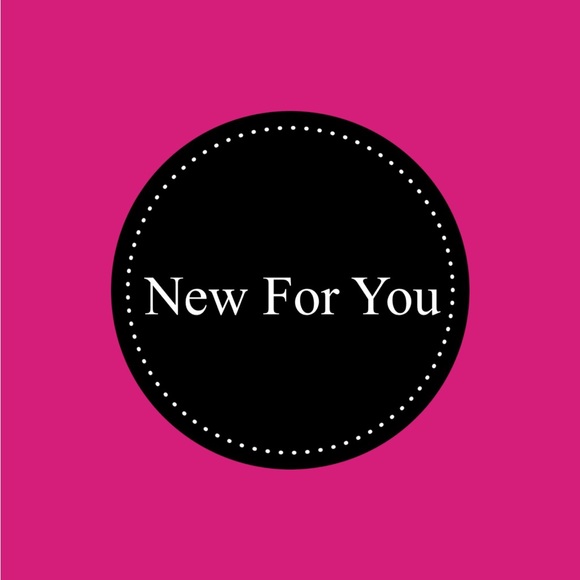 Meet your Posher, New For You - Picture 1 of 1